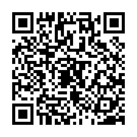 QR code for 534029B