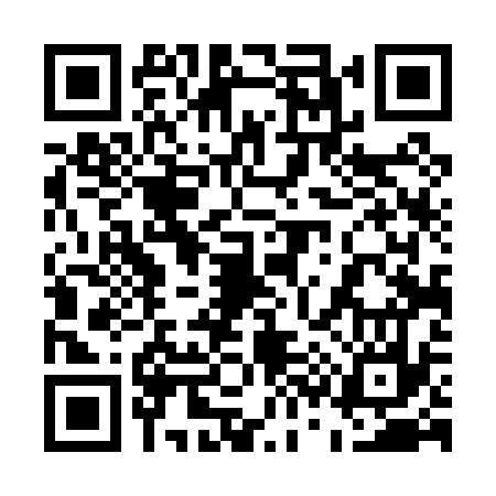 QR code for 534037A