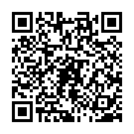 QR code for 534039Q