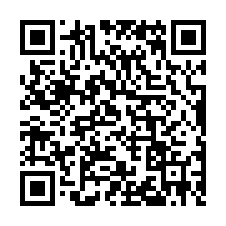 QR code for 534047T