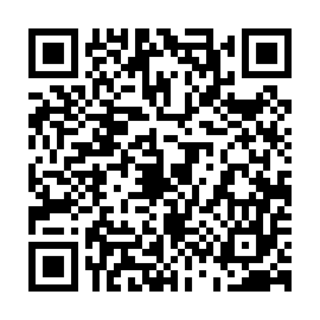 QR code for 534057M