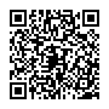 QR code for 534062W