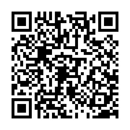 QR code for 5340893