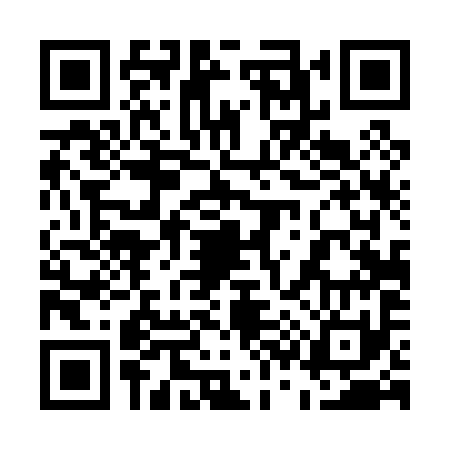 QR code for 534091J