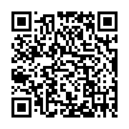 QR code for 534144M