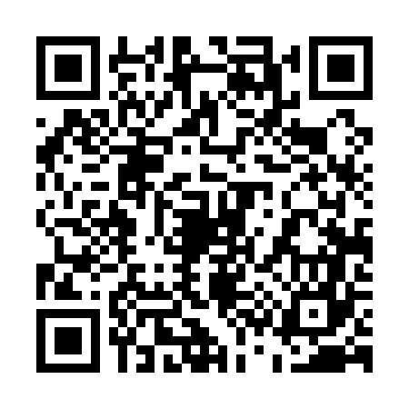 QR code for 534167G