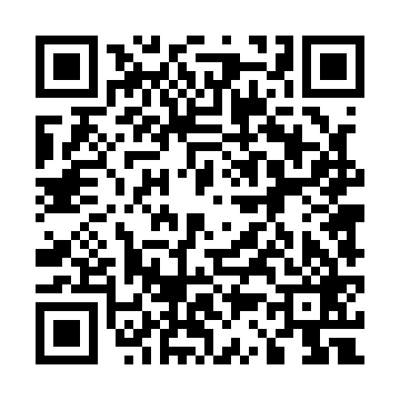 QR code for 534169B