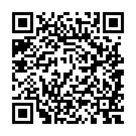 QR code for 534181D