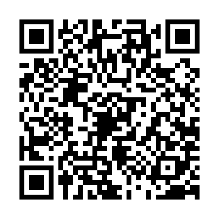 QR code for 5341883