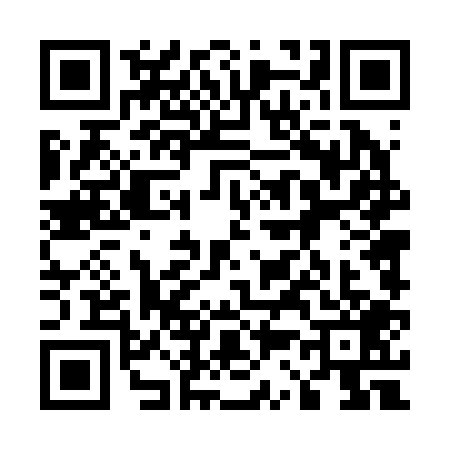QR code for 5342097