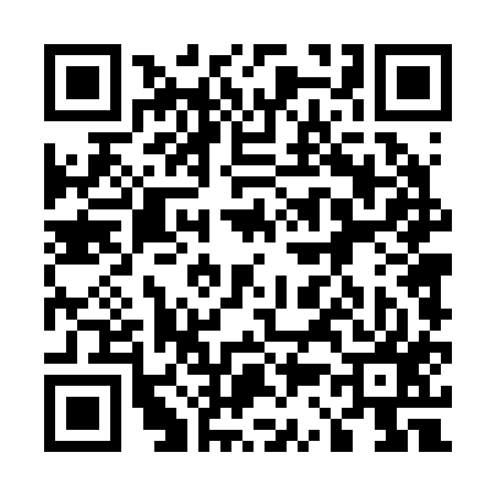 QR code for 534217Y