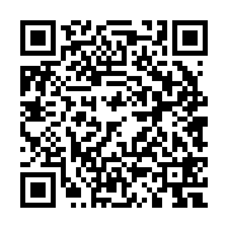 QR code for 534228J