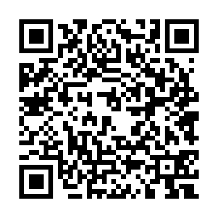 QR code for 534230A