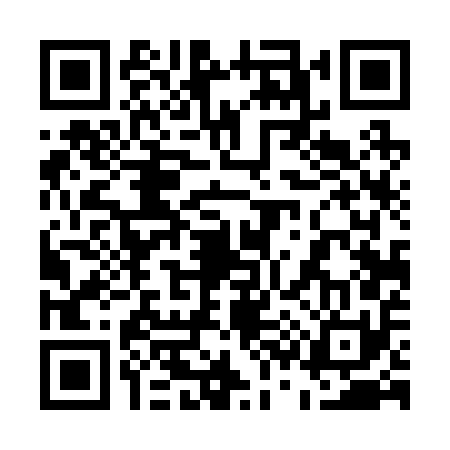 QR code for 534251Z