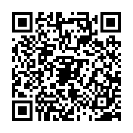 QR code for 5342578