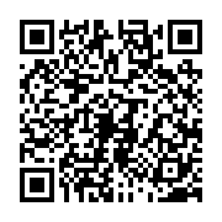 QR code for 5342704