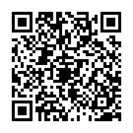 QR code for 5342842