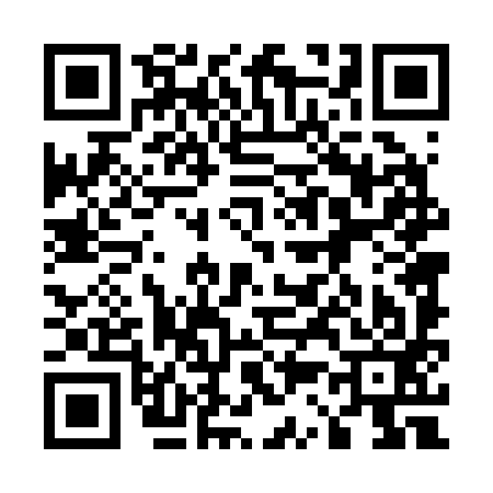 QR code for 534293L