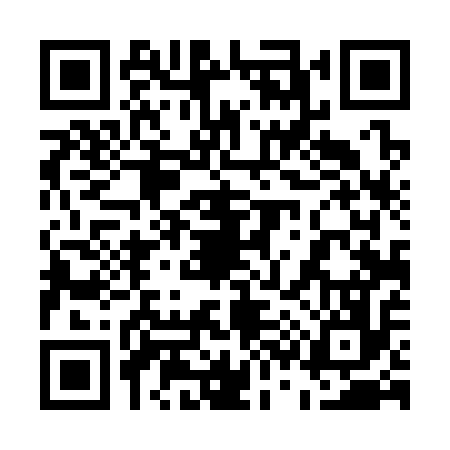 QR code for 534316F