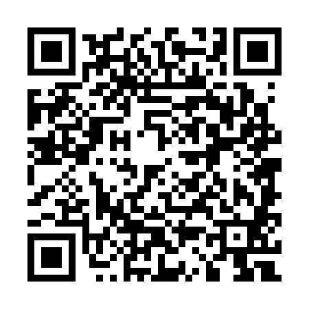 QR code for 534380G