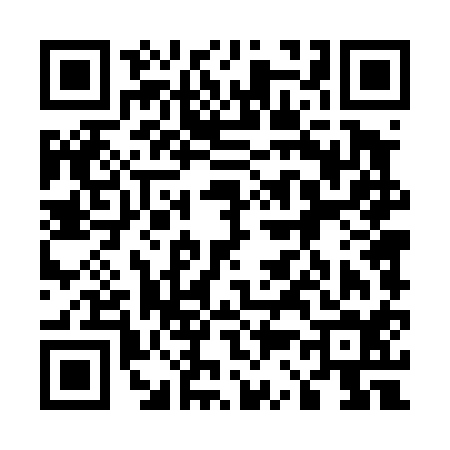 QR code for 534414G