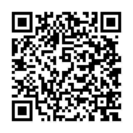 QR code for 534428N