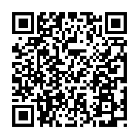 QR code for 534438E
