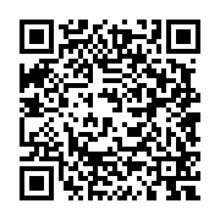 QR code for 534462Q