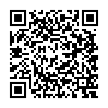 QR code for 534462X