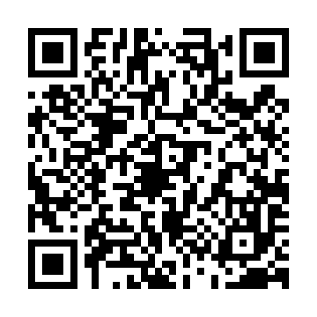 QR code for 534496L