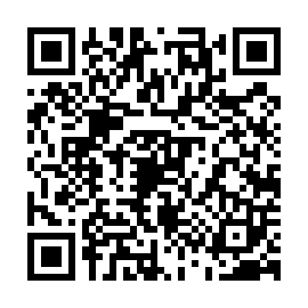 QR code for 5345031