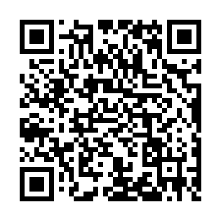 QR code for 534524M