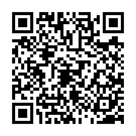 QR code for 534601E