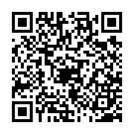 QR code for 534602G
