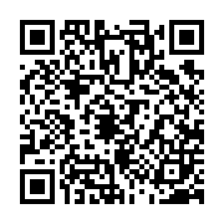 QR code for 534602V