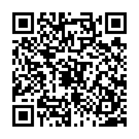 QR code for 5346264