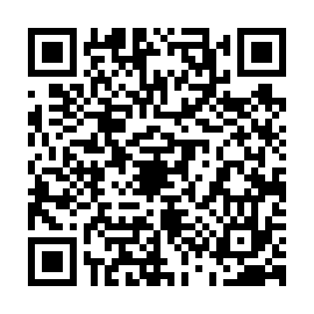 QR code for 534637K