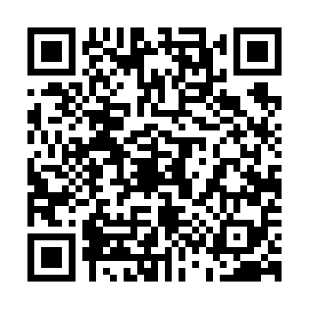 QR code for 534659B
