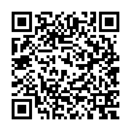 QR code for 534672Q