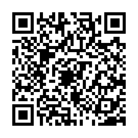 QR code for 534739A