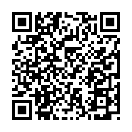 QR code for 5347481