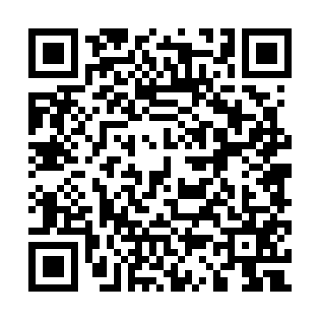 QR code for 5347552