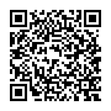 QR code for 534777R