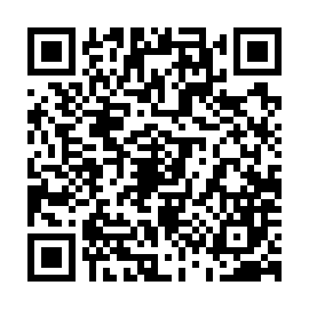 QR code for 534786C
