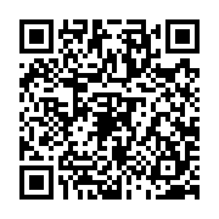 QR code for 5347945