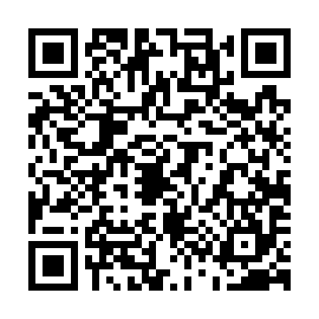 QR code for 534794L
