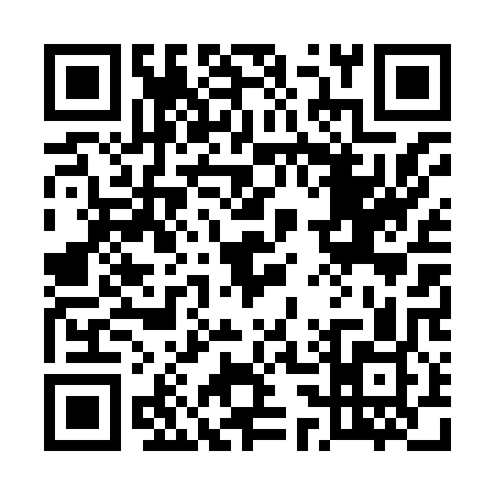 QR code for 534809Z