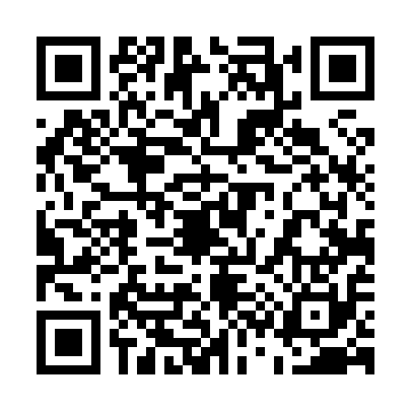 QR code for 534810B