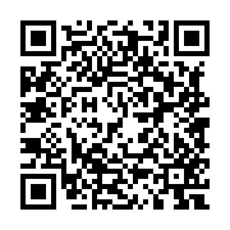 QR code for 534857A
