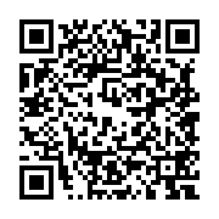 QR code for 534858P